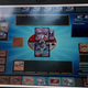 Image for article titled Pokémon Trading Card Game Coming To iPad
